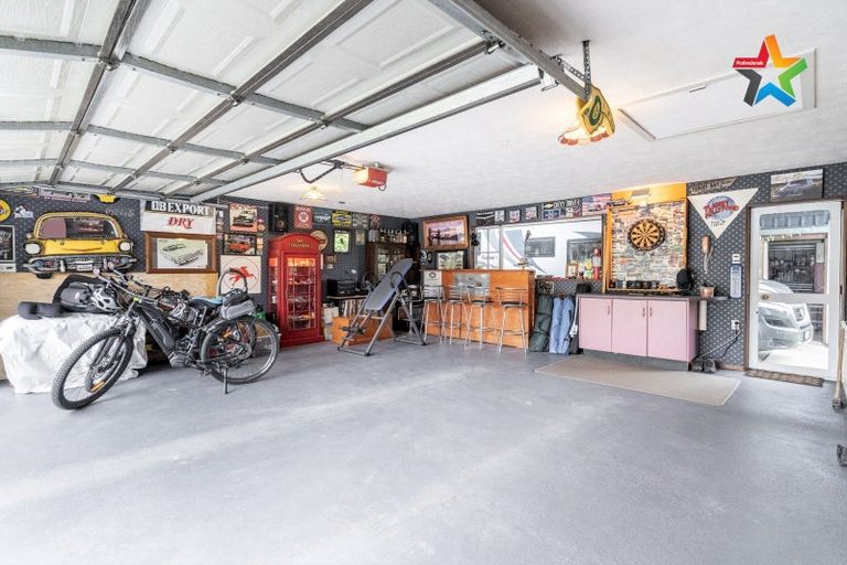 Photo of property in 30 Matua Road, Otatara, Invercargill, 9879