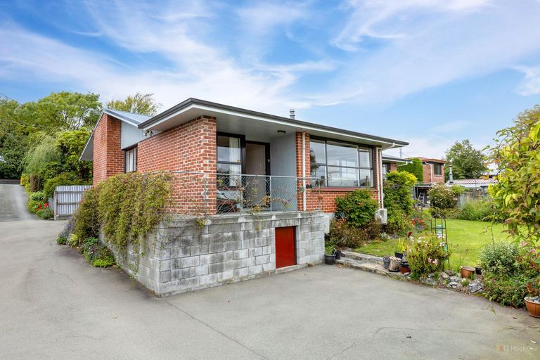 Photo of property in 85 Grants Road, Marchwiel, Timaru, 7910