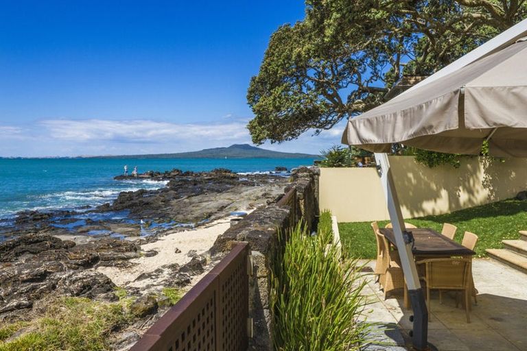 Photo of property in 20a Minnehaha Avenue, Takapuna, Auckland, 0622