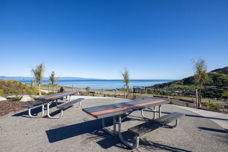 Photo of property in 6 Bay View Road, Atawhai, Nelson, 7010