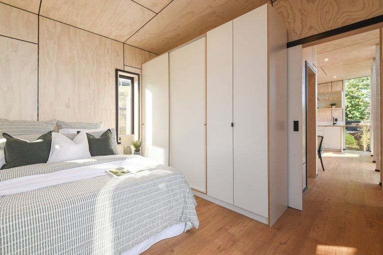 Photo of property in 11a Russell Crescent, Western Heights, Rotorua, 3015