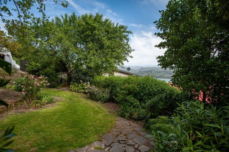 Photo of property in 24a Voelas Road, Lyttelton, 8082