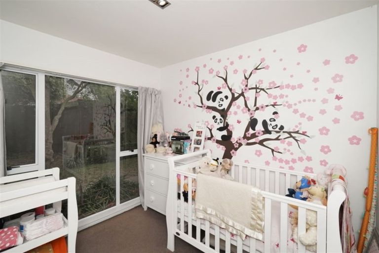 Photo of property in 1/28b Poulton Avenue, Richmond, Christchurch, 8013