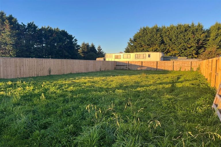 Photo of property in 13 Cartvale Drive, Marshland, Christchurch, 8051