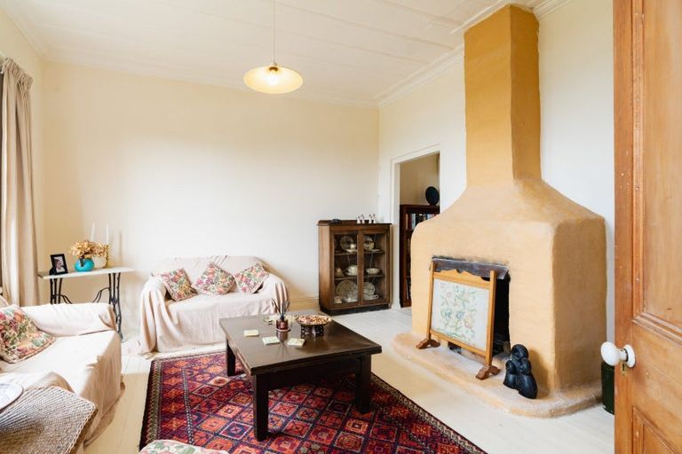 Photo of property in 11 Dicksons Road, Kuri Bush, Brighton, 9091