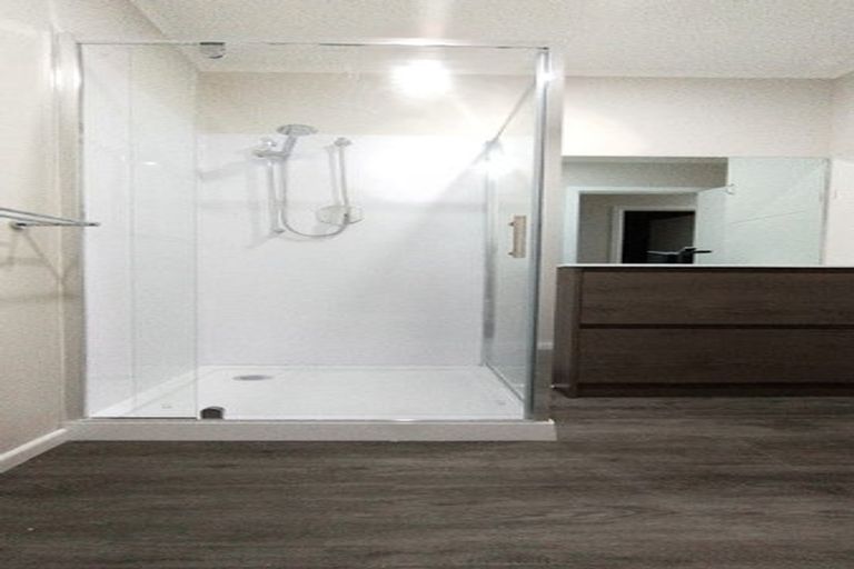 Photo of property in 2/36 Portage Road, Papatoetoe, Auckland, 2025