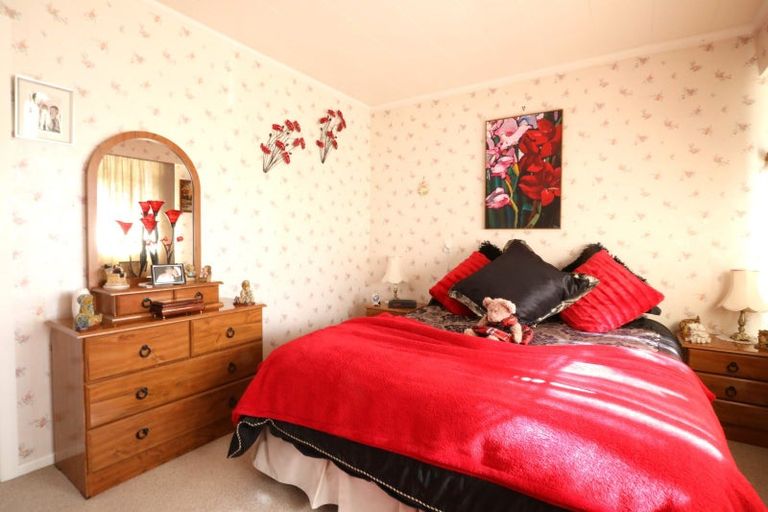 Photo of property in 2/71 Weld Street, Redwoodtown, Blenheim, 7201