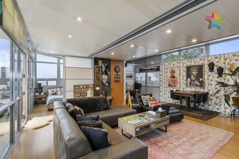 Photo of property in 9a Norris Grove, Taita, Lower Hutt, 5011