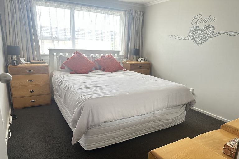 Photo of property in 1/9 Rathmore Street, West End, Timaru, 7910