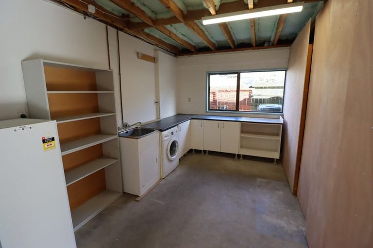 Photo of property in 55 Dignan Street, Point Chevalier, Auckland, 1022
