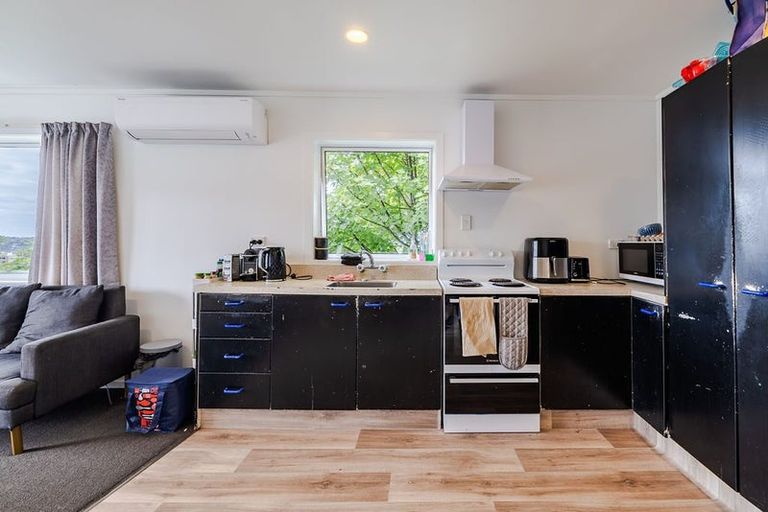 Photo of property in 108 Queen Street, North Dunedin, Dunedin, 9016