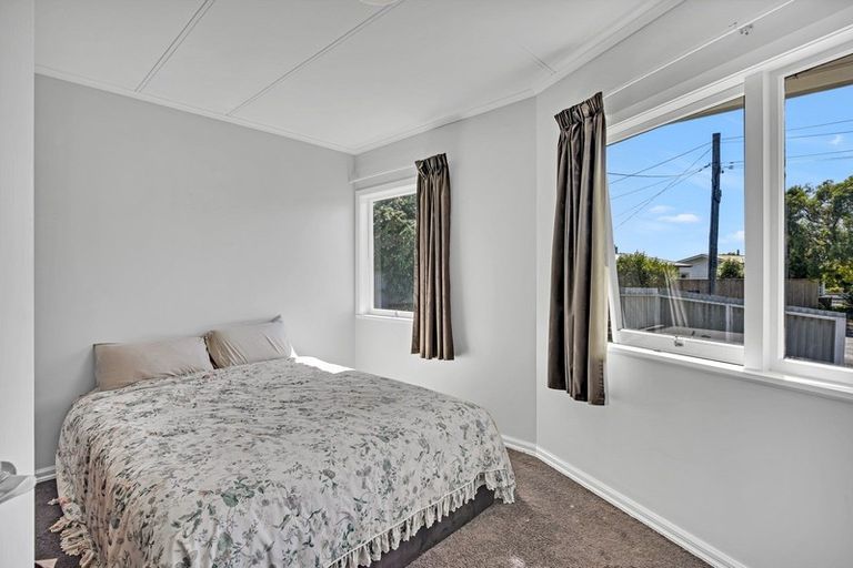 Photo of property in 14 Coleman Street, Richmond, 7020