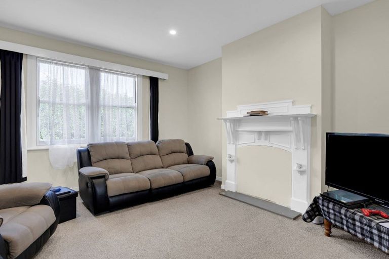 Photo of property in 62 Horotiu Road, Horotiu, Hamilton, 3288