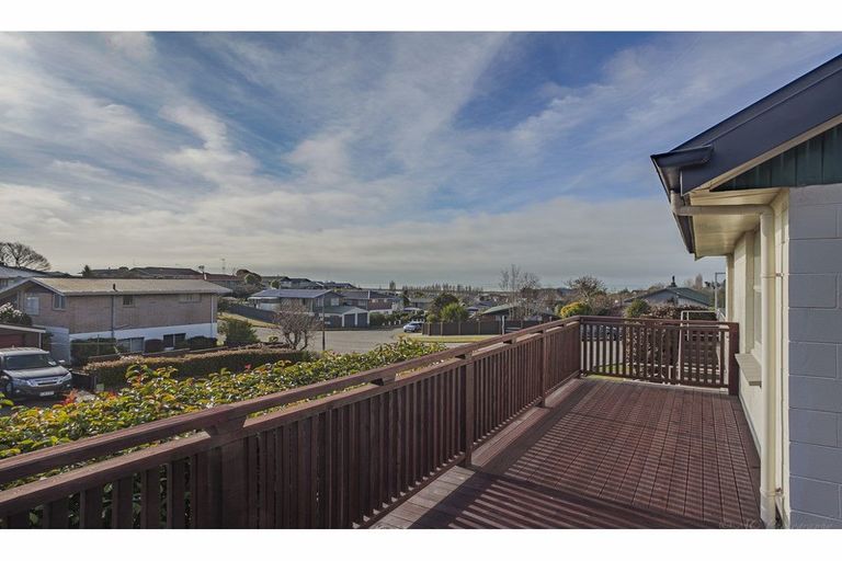 Photo of property in 8 Tasman Street, Oceanview, Timaru, 7910