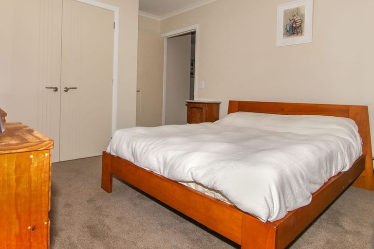 Photo of property in 10 Balou Place, Richmond, 7020