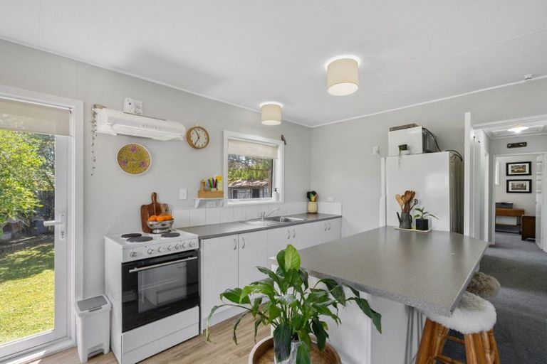 Photo of property in 78 Atkinson Avenue, Otaki Beach, Otaki, 5512