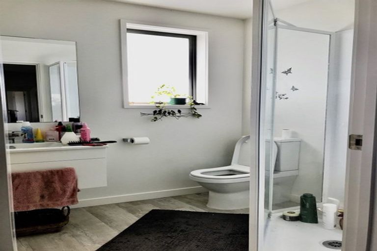 Photo of property in 49 Taioma Close, Papamoa, 3118