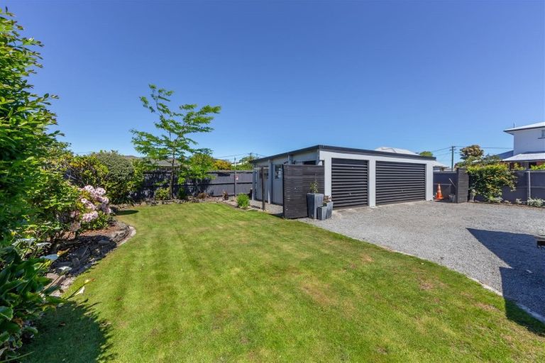 Photo of property in 20 Sugden Street, Spreydon, Christchurch, 8024