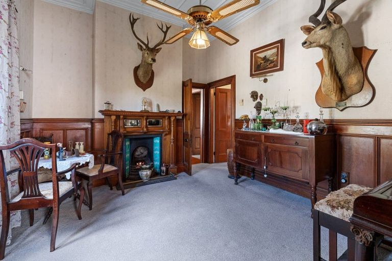 Photo of property in 50a Moehau Street, Te Puke, 3119