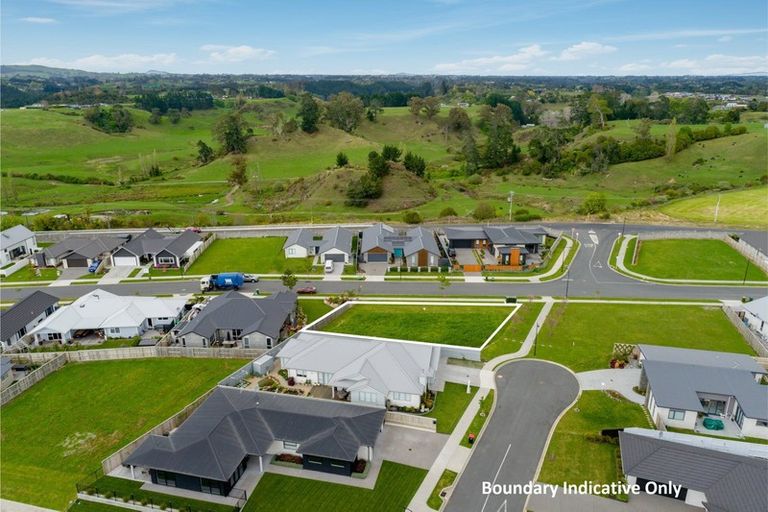 Photo of property in 5 Saint Thomas Avenue, Pyes Pa, Tauranga, 3112