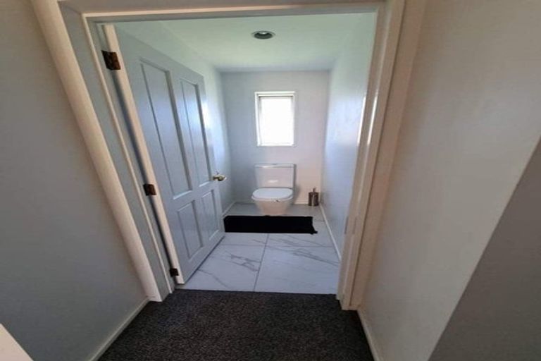 Photo of property in 1/28 Slater Street, Richmond, Christchurch, 8013