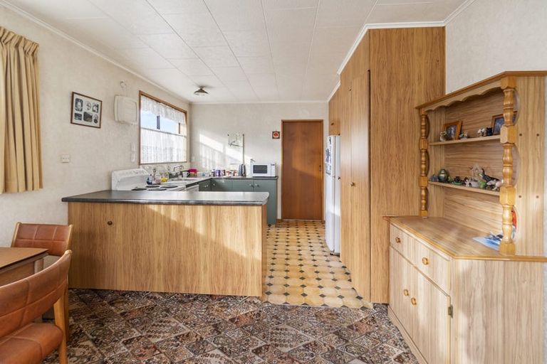 Photo of property in 2a Cain Street, Parkside, Timaru, 7910