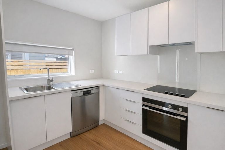 Photo of property in 12/55 Britannia Street, Petone, Lower Hutt, 5012