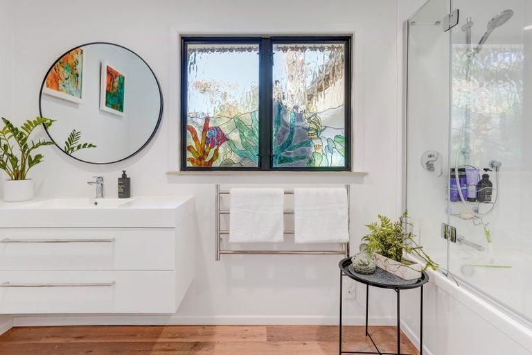 Photo of property in 42 Ngapuhi Road, Waipapa, Kerikeri, 0295