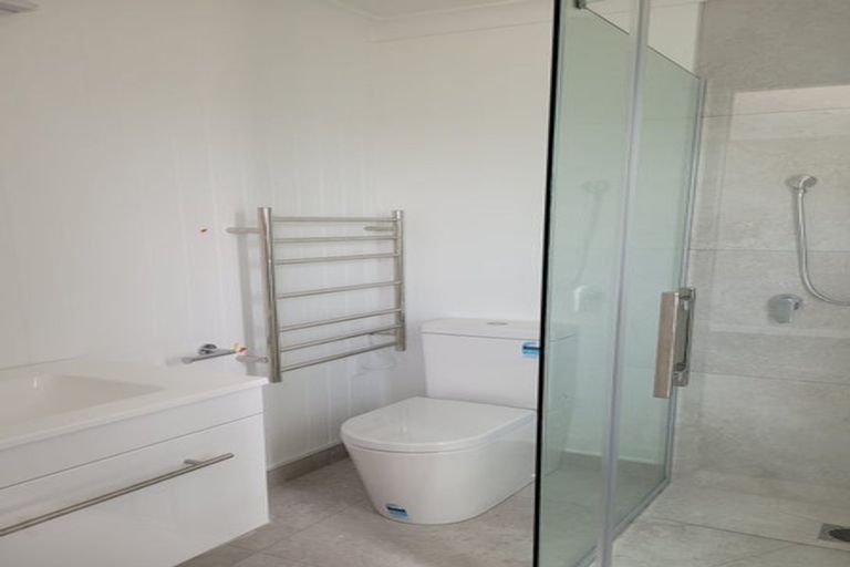 Photo of property in 1/24 Endeavour Avenue, Flagstaff, Hamilton, 3210