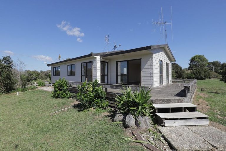 Photo of property in 1162 Churchill Road, Pukekawa, Tuakau, 2696