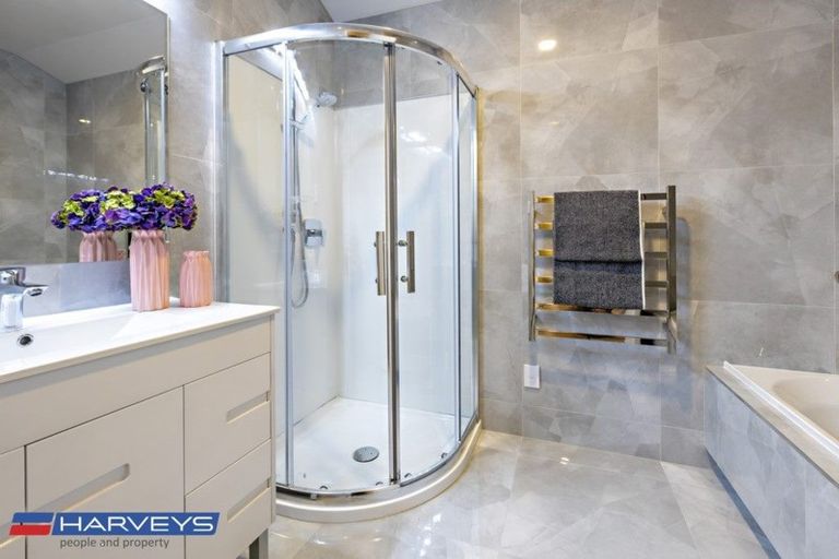 Photo of property in 34 Gum Spear Road, Takanini, 2112