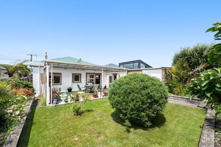 Photo of property in 29 Queen Street, Petone, Lower Hutt, 5012