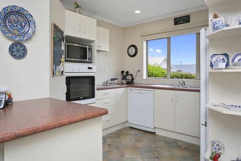 Photo of property in 4/7 Anzac Street, Cambridge, 3434