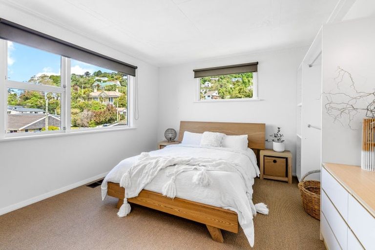 Photo of property in 2 Motu Street, Saint Clair, Dunedin, 9012