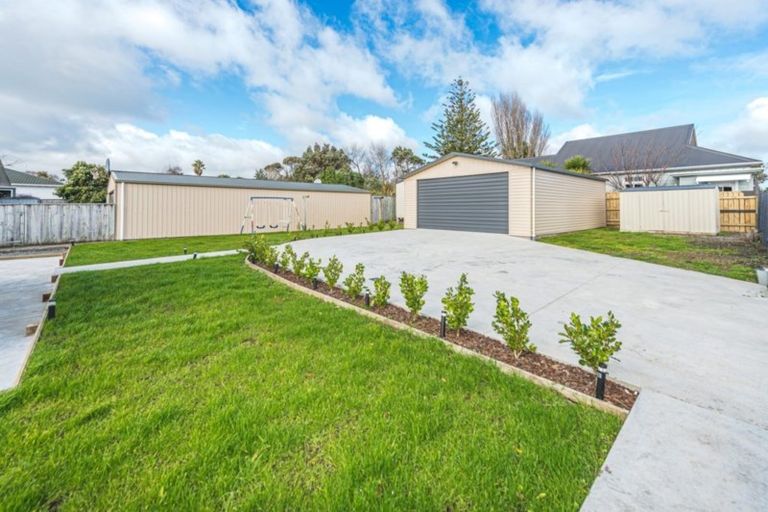 Photo of property in 78 Portal Street, Durie Hill, Whanganui, 4500