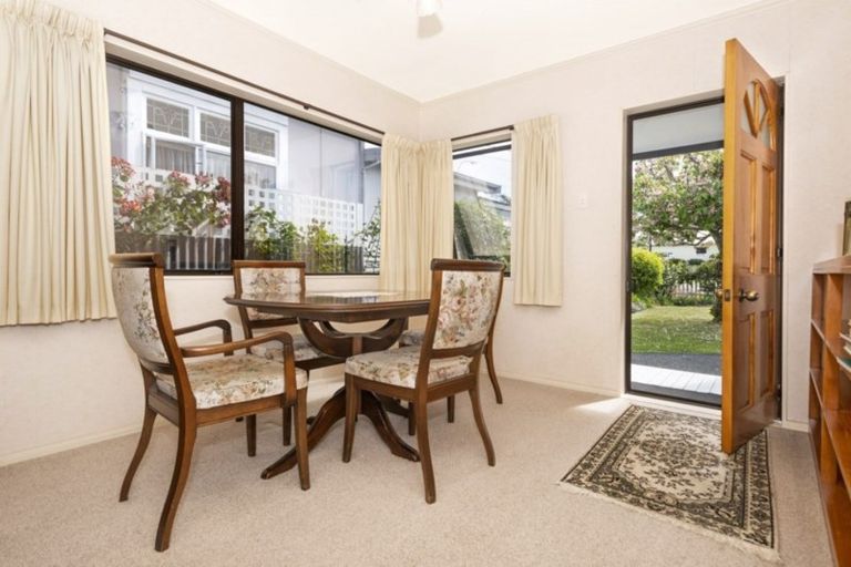 Photo of property in 102 Ormond Road, Whataupoko, Gisborne, 4010