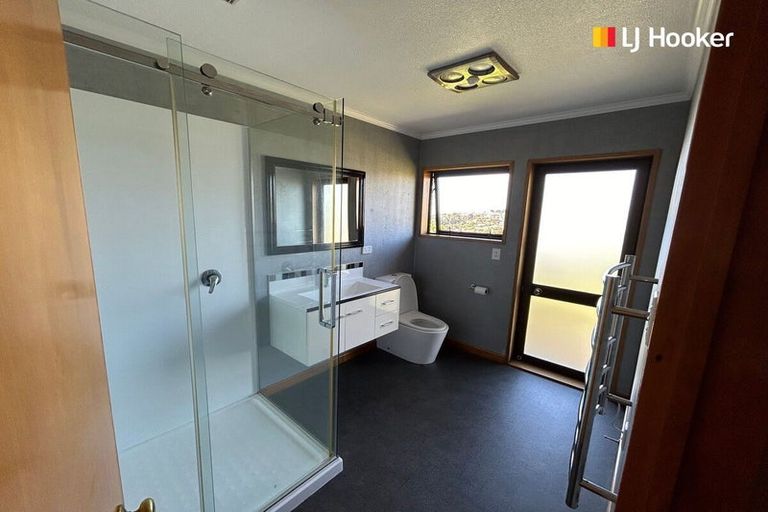 Photo of property in 12 Wills Street, Balaclava, Dunedin, 9011