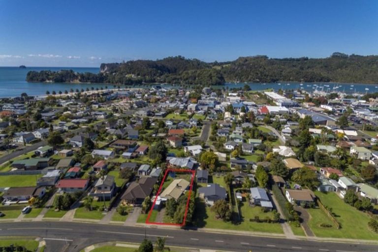 Photo of property in 89 Cook Drive, Whitianga, 3510