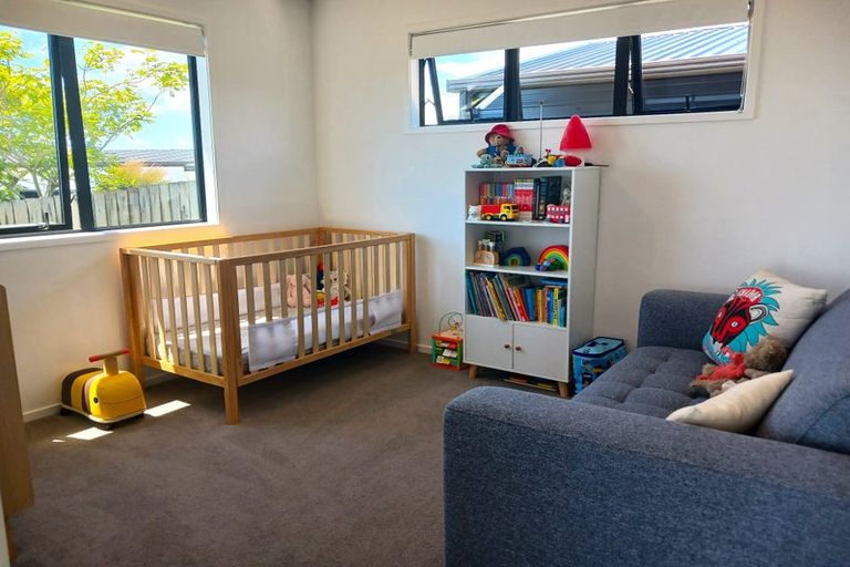 Photo of property in 6 Sunset Heights, Cable Bay, 0420