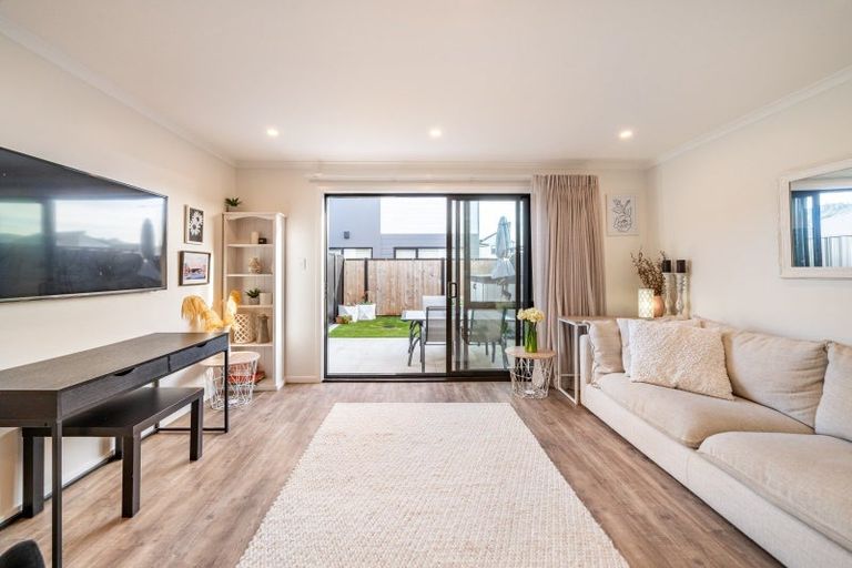 Photo of property in 4 Humphrey Rainey Lane, Wallaceville, Upper Hutt, 5018