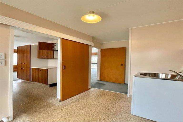 Photo of property in 38a Clyma Street, Elderslea, Upper Hutt, 5018