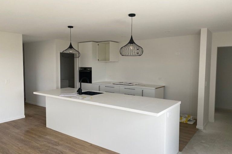 Photo of property in 9 Snow Cup Close, Lincoln, 7608