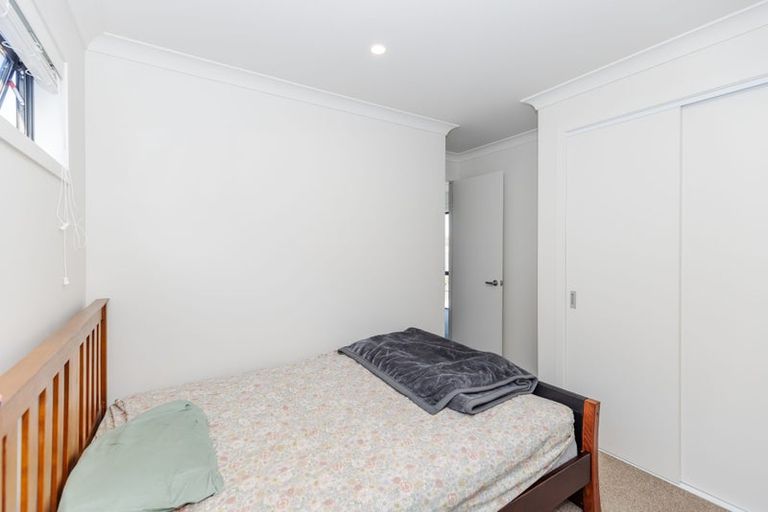 Photo of property in 4/3 Dowding Street, Melville, Hamilton, 3206