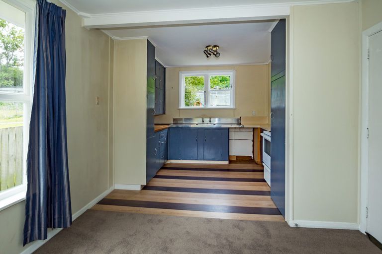 Photo of property in 72 Canada Street, Watlington, Timaru, 7910