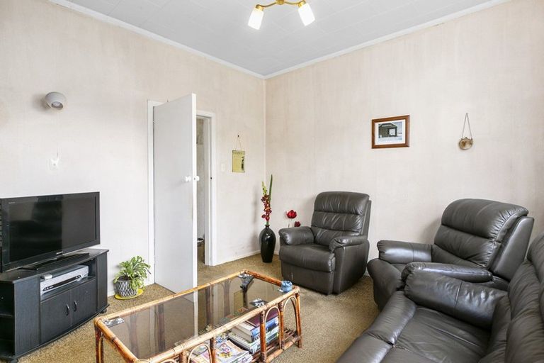 Photo of property in 14 Farley Street, Kaikorai, Dunedin, 9010