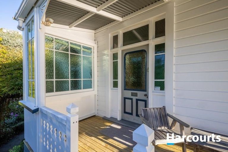 Photo of property in 14 Victoria Road, Stepneyville, Nelson, 7010