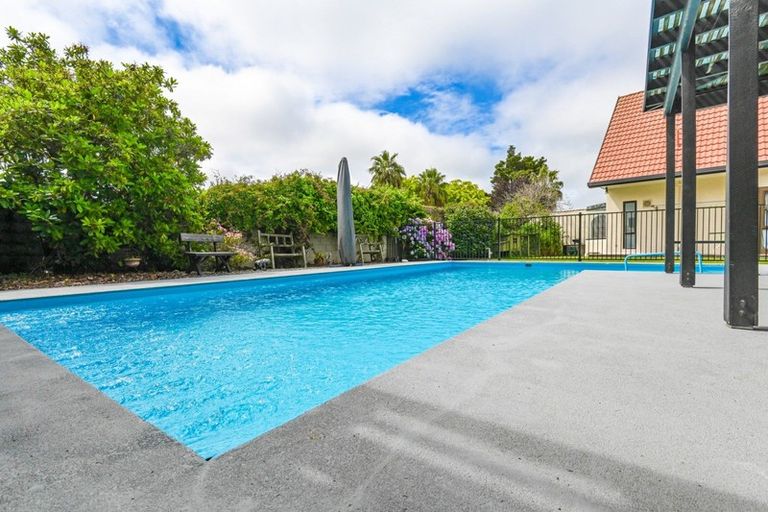 Photo of property in 1221 Ada Street, Parkvale, Hastings, 4122