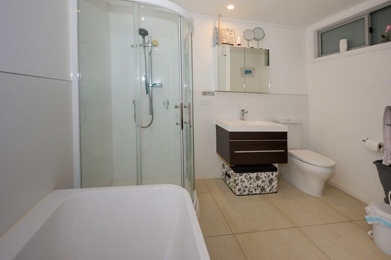 Photo of property in 223a Ness Road, Waipapa, Kerikeri, 0295