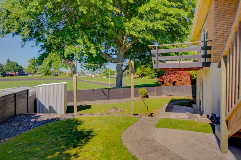 Photo of property in 1/175 Douglas Avenue, Te Awamutu, 3800