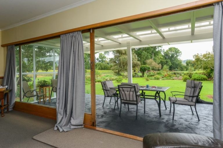 Photo of property in 232 Ruataniwha Road, Wairoa, 4108